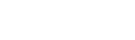 CapitalCityService