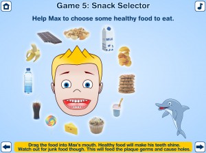 SmartSmiles-game5
