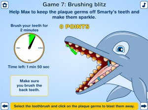 SmartSmiles-game7