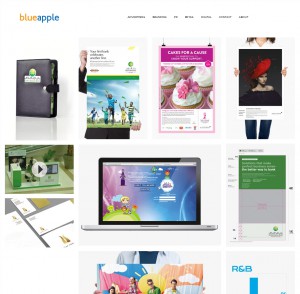 blueapple-frontend2