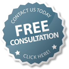 Free Consultation