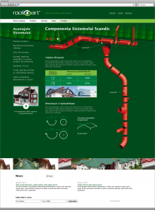 web11