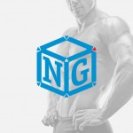 Neogym